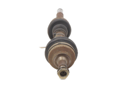 Right front transmission - Citroen BERLINGO I PH.1 HDI - 000032739Z - B1-1778L
