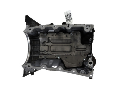 Carter d'huile - Toyota YARIS II PH.2 1.3 VVTI - 1210147121 - H1-4131C