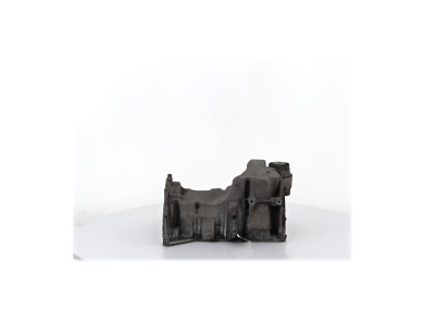 Oil sump - Toyota YARIS II PH.2 1.3 VVTI - 1210147121 - H1-4131C
