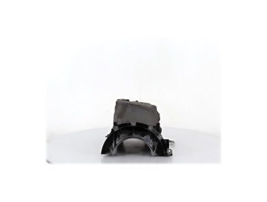 Carter d'huile - Toyota YARIS II PH.2 1.3 VVTI - 1210147121 - H1-4131C