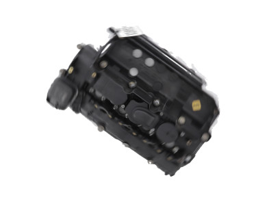 Cylinder head cover used - BMW SERIE 1 - 11127807998