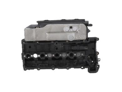 Couvre culasse - BMW SERIE 1 I PH.1 118 D - 11127807998 - R1-4143A