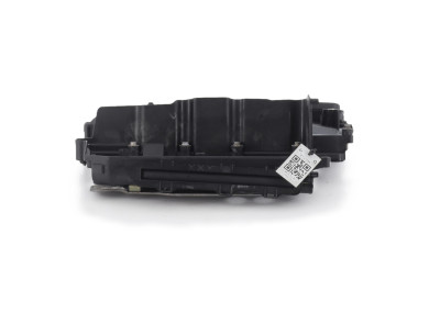 Couvre culasse - BMW SERIE 1 I PH.1 118 D - 11127807998 - R1-4143A