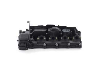 Couvre culasse - BMW SERIE 1 I PH.1 118 D - 11127807998 - R1-4143A