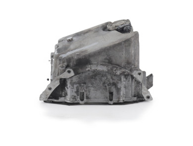 Carter d'huile - BMW SERIE 1 I PH.1 118 D - 11137798372 - S1-4111C