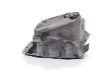 Carter d'huile - BMW SERIE 1 I PH.1 118 D - 11137798372 - S1-4111C