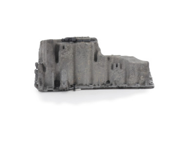 Carter d'huile - BMW SERIE 1 I PH.1 118 D - 11137798372 - S1-4111C