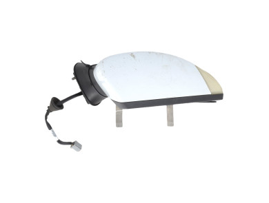 Right wing mirror used - Ford KUGA - 1773652