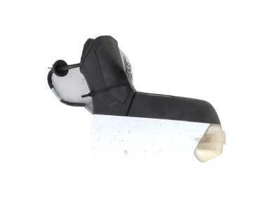 Right wing mirror - Ford KUGA I - Blanc - 1773652 - K1-7042B