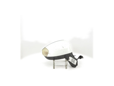 Rétroviseur droit - Ford KUGA I - Blanc - 1773652 - K1-7042B