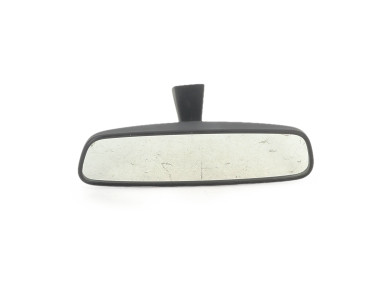Interior mirror - Ford KUGA I - 1765145 - P1-7056V