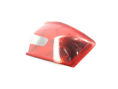 Right rear light - Ford KUGA I - 1710611 - L1-6996Z
