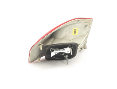 Right rear light - Ford KUGA I - 1710611 - L1-6996Z
