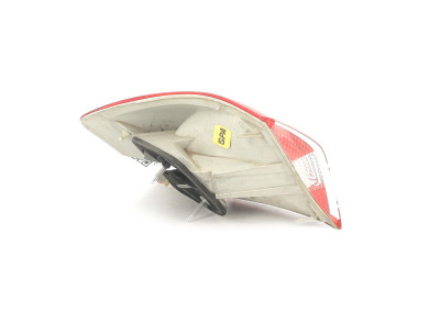 Right rear light - Ford KUGA I - 1710611 - L1-6996Z