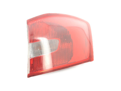 Right rear light - Ford KUGA I - 1710611 - L1-6996Z