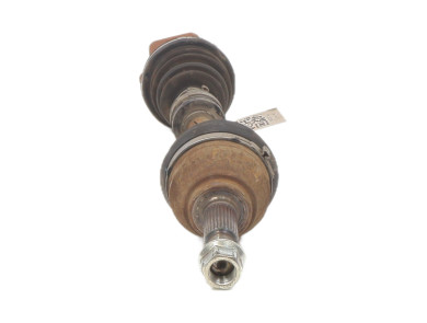 Left front transmission - Nissan JUKE I PH.1 1.5 DCI - 39101-1KC0B- Y0-3638N