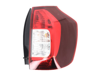 Right rear light used - Dacia LOGAN MCV - 265509621R