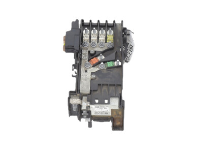 Boîtier BPGA - Peugeot 3008 I PH.1 - 9810872780 - K0-3582V