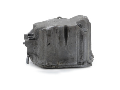 Carter d'huile - Citroen C1 II 1.0 VTI - 1611552880 - R1-3907M
