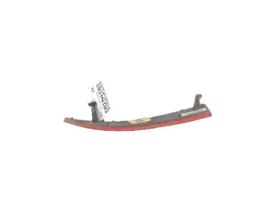 Right rear reflector used - Dacia DUSTER - 265604000R
