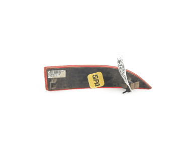 Right rear reflector - Dacia LOGAN MCV II PH.2 - 265604000R - P0-8228B