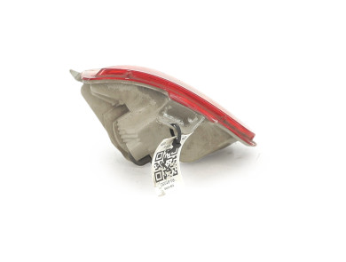 Right rear reflector - Opel ZAFIRA C PH.1 - 13278791 - R0-8103C