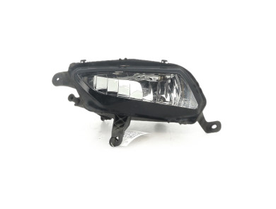 Antibrouillard avant gauche occasion - Opel ASTRA - 39098907