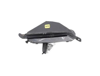 Left front fog light - Opel ZAFIRA C PH.1 - 39098907 - V0-8101Y