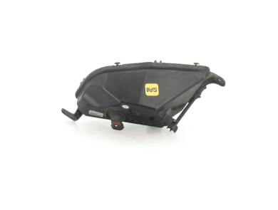Left front fog light - Opel ZAFIRA C PH.1 - 39098907 - V0-8101Y