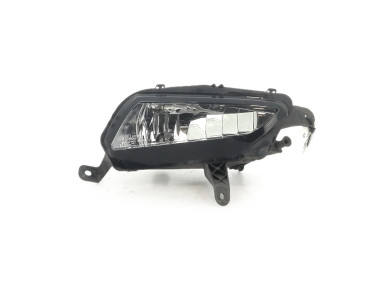 Antibrouillard avant droit occasion - Opel ASTRA - 39098908