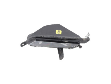 Right front fog light - Opel ZAFIRA C PH.1 - 39098908 - L0-8101F