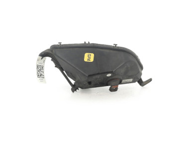 Right front fog light - Opel ZAFIRA C PH.1 - 39098908 - L0-8101F