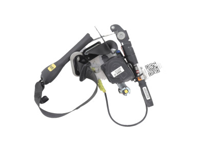 Right front seatbelt - Opel ANTARA PH.2 - 95358487 - I1-3052H