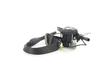 Right front seatbelt - Opel ANTARA PH.2 - 95358487 - I1-3052H
