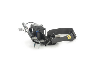 Right front seatbelt - Opel ANTARA PH.2 - 95358487 - I1-3052H