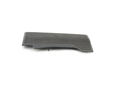 Engine cover - Peugeot 308 SW II PH.2 - Rouge Fonce - 9805388280 - S0-3588F