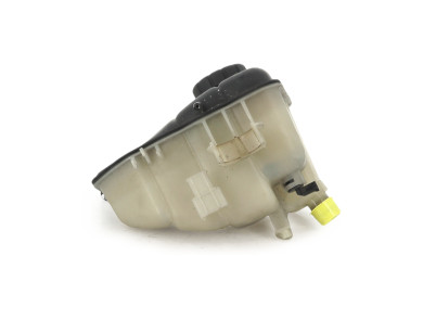 Coolant expansion tank - Mercedes CLASSE CLK II PH.2 - 2035000049 - S0-9486C