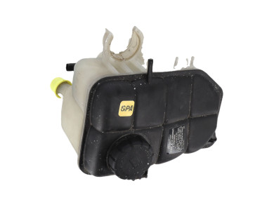 Vase d'expansion - Mercedes CLASSE CLK II PH.2 - 2035000049 - S0-9486C