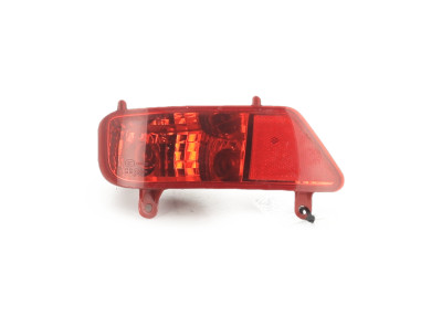 Left rear bumper light - Peugeot 3008 I PH.1 - 6350HG - G0-7851C