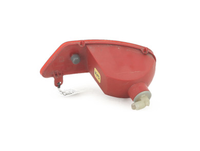 Left rear bumper light - Peugeot 3008 I PH.1 - 6350HG - G0-7851C