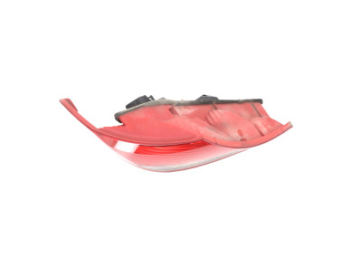 Left rear light used - Mercedes CLASSE CLK - 2098201564