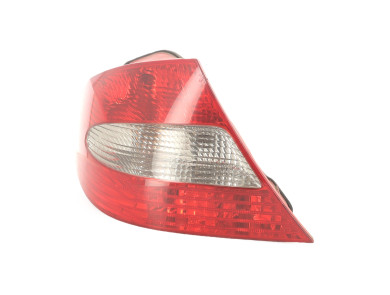 Left rear light - Mercedes CLASSE CLK II PH.2 - 2098201564 - A0-9465N
