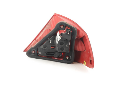 Left rear light - Mercedes CLASSE CLK II PH.2 - 2098201564 - A0-9465N
