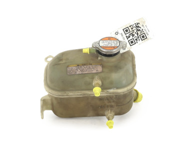 Coolant expansion tank - KIA CEED SW I PH.2 - 254312H100 - W1-2918R