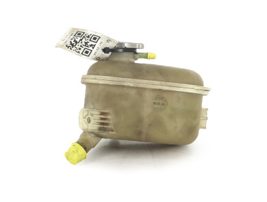 Coolant expansion tank - KIA CEED SW I PH.2 - 254312H100 - W1-2918R