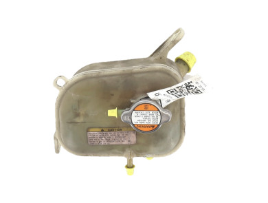 Coolant expansion tank - KIA CEED SW I PH.2 - 254312H100 - W1-2918R
