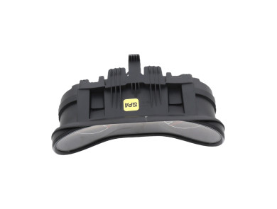 Odometer used - Opel ZAFIRA - 39203673