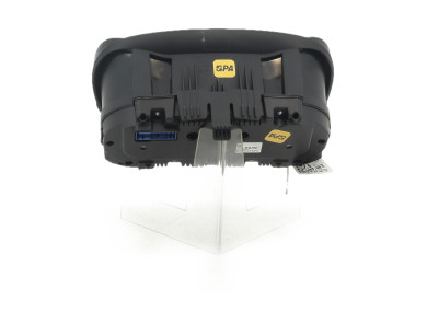 Odometer - Opel ZAFIRA C PH.1 - 39203673 - T1-1429E