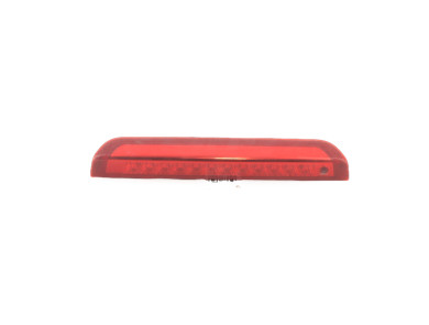 Troisième feu stop occasion - KIA CEED SW - 927011H310