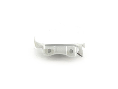 Trappe portillon carburant occasion - Mercedes CLASSE CLK - 20975002069775
